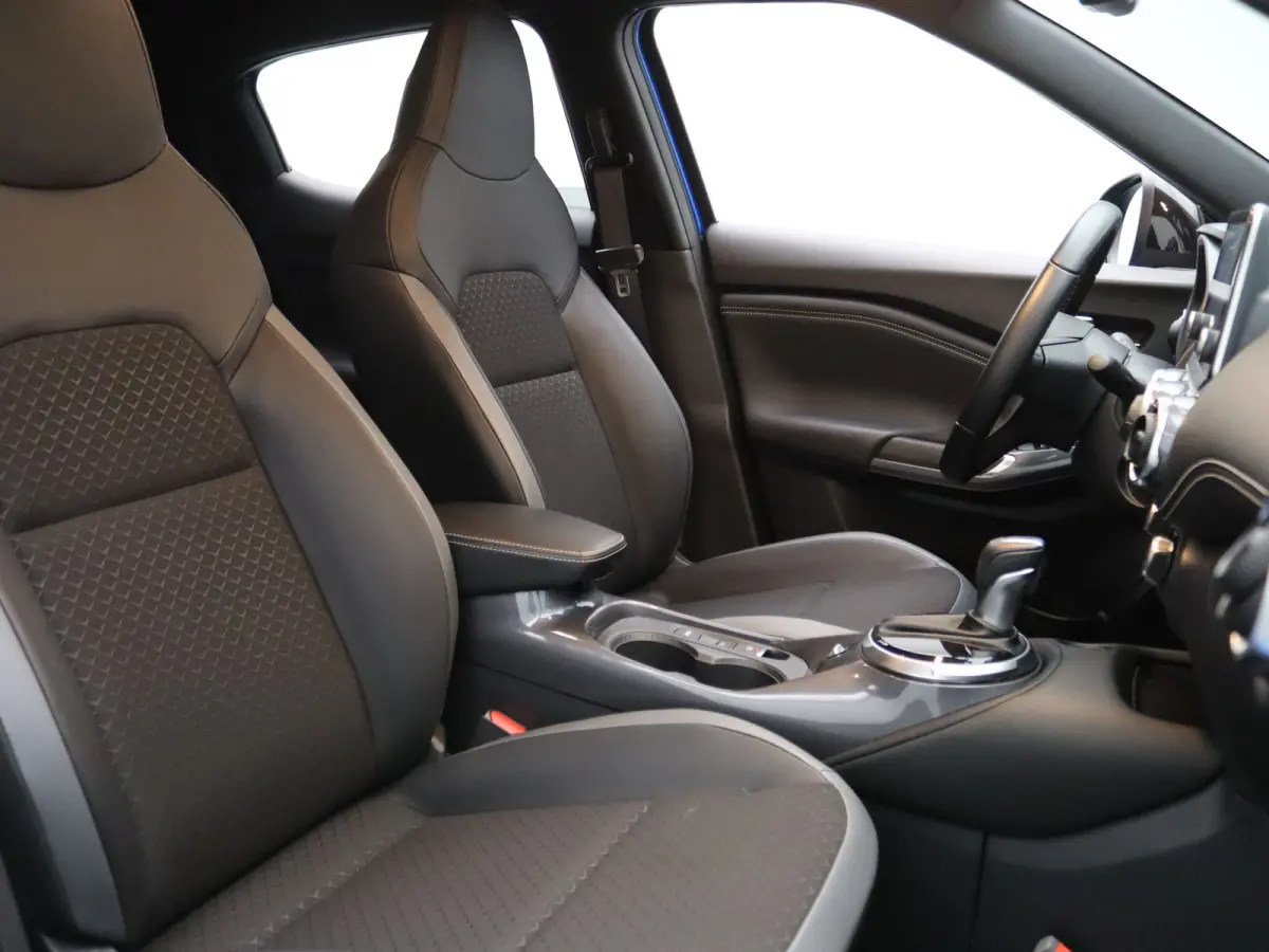Hybrid 143pk N-Design Technology Pack