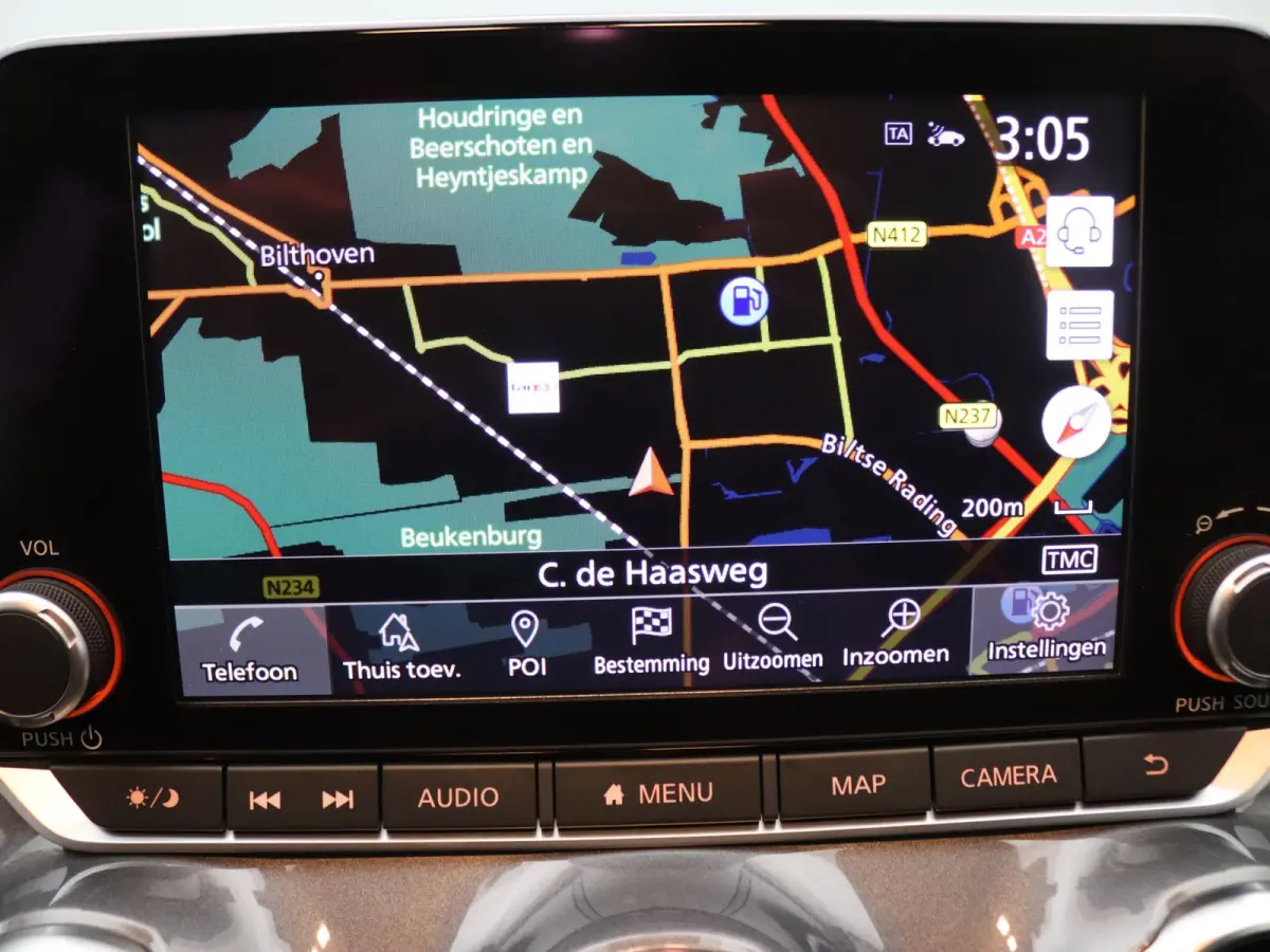 Hybrid 143pk N-Design Technology Pack