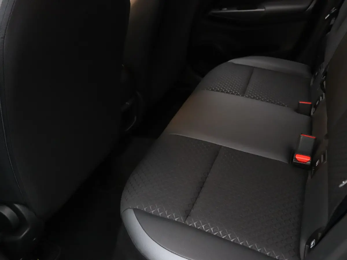 Hybrid 143pk N-Design Technology Pack