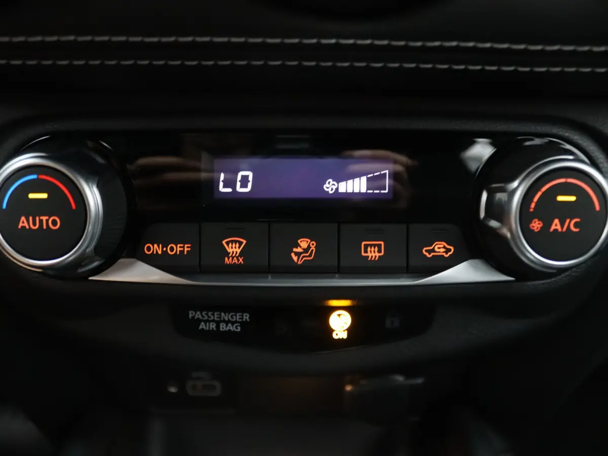 Hybrid 143pk N-Design Technology Pack