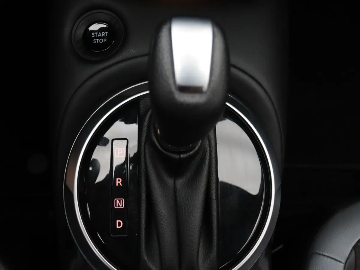 Hybrid 143pk N-Design Technology Pack