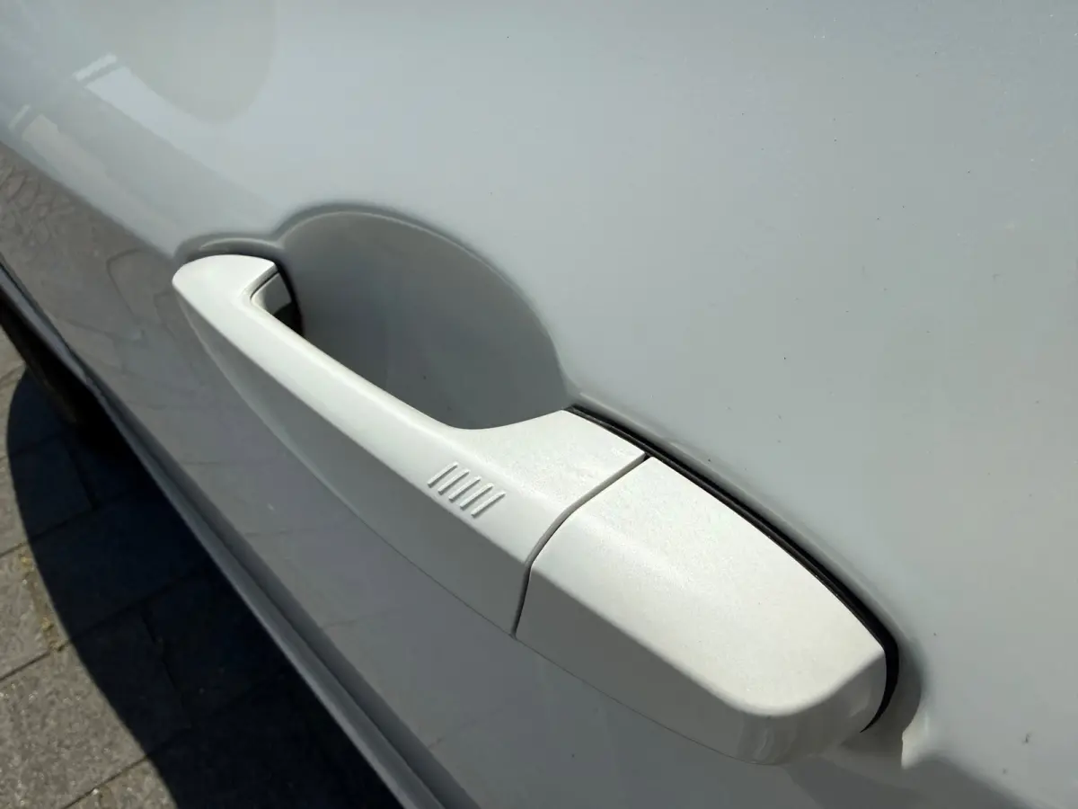 XDrive35i High Executive
