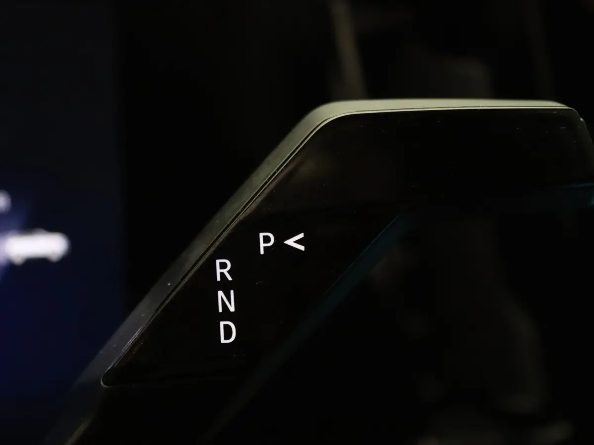 E-Tech full hybrid 200 esprit Alpine Panoramadak | Head-up display