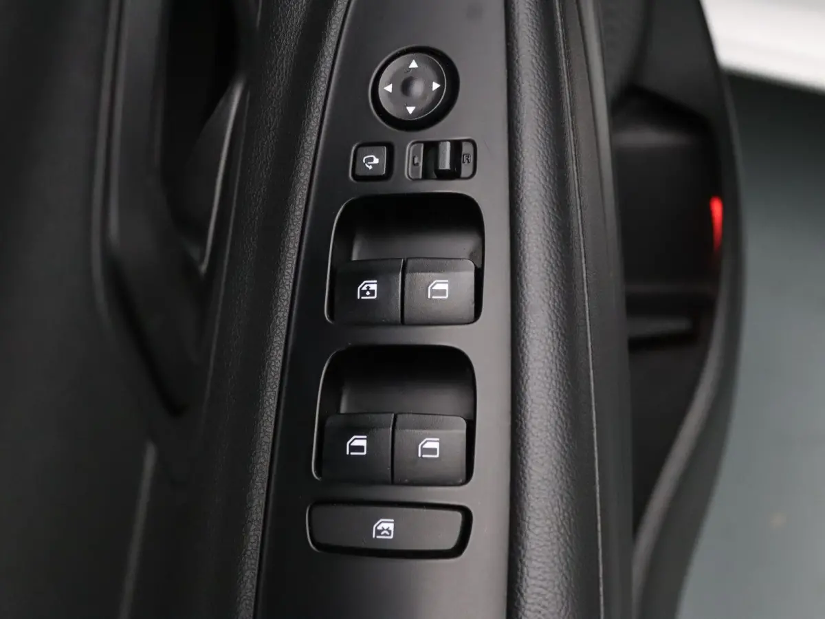 1.0 T-GDI Comfort Apple Carplay/Android Auto | Achteruitrijcamera
