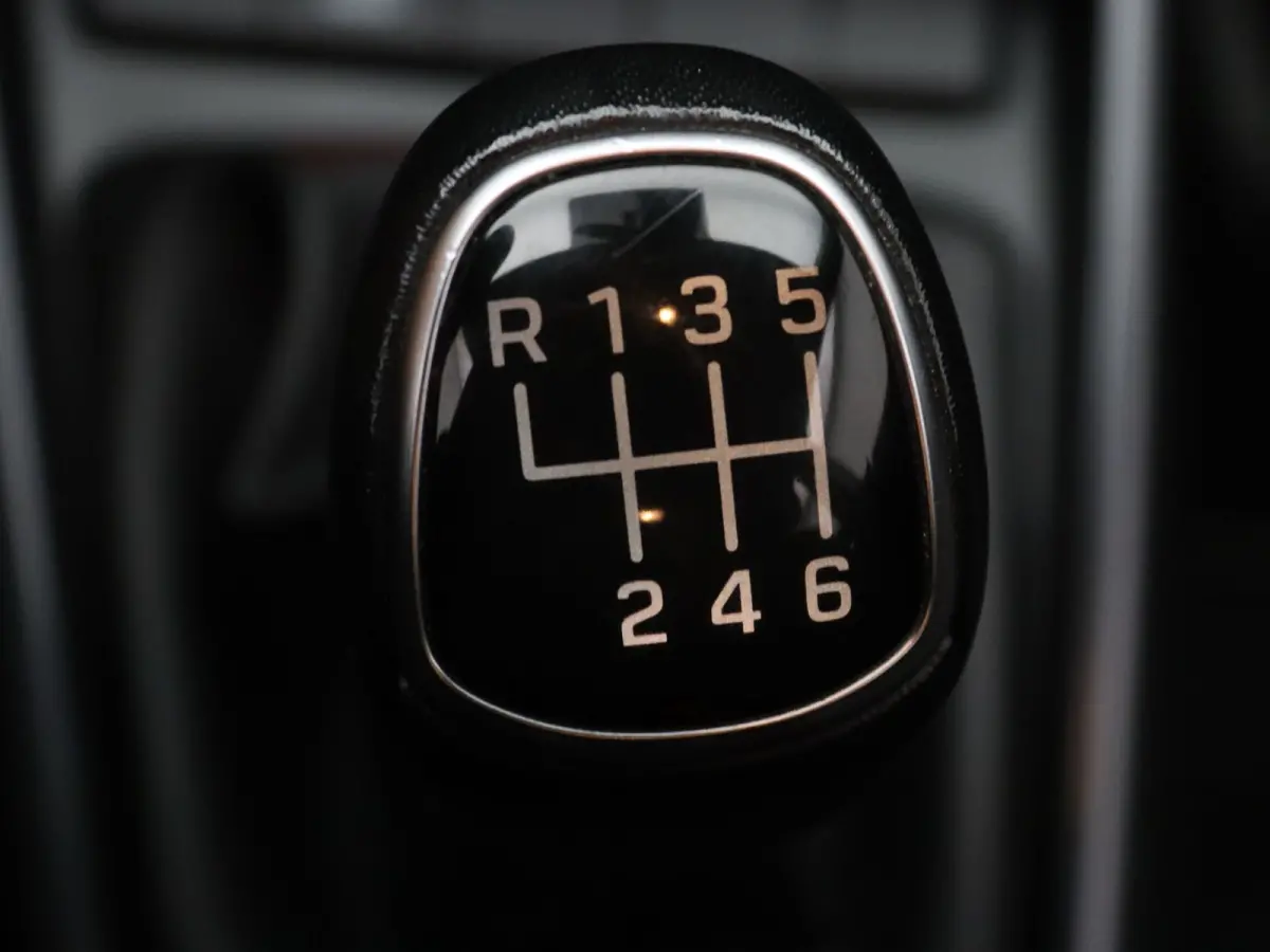 1.0 T-GDI Comfort Apple Carplay/Android Auto | Achteruitrijcamera