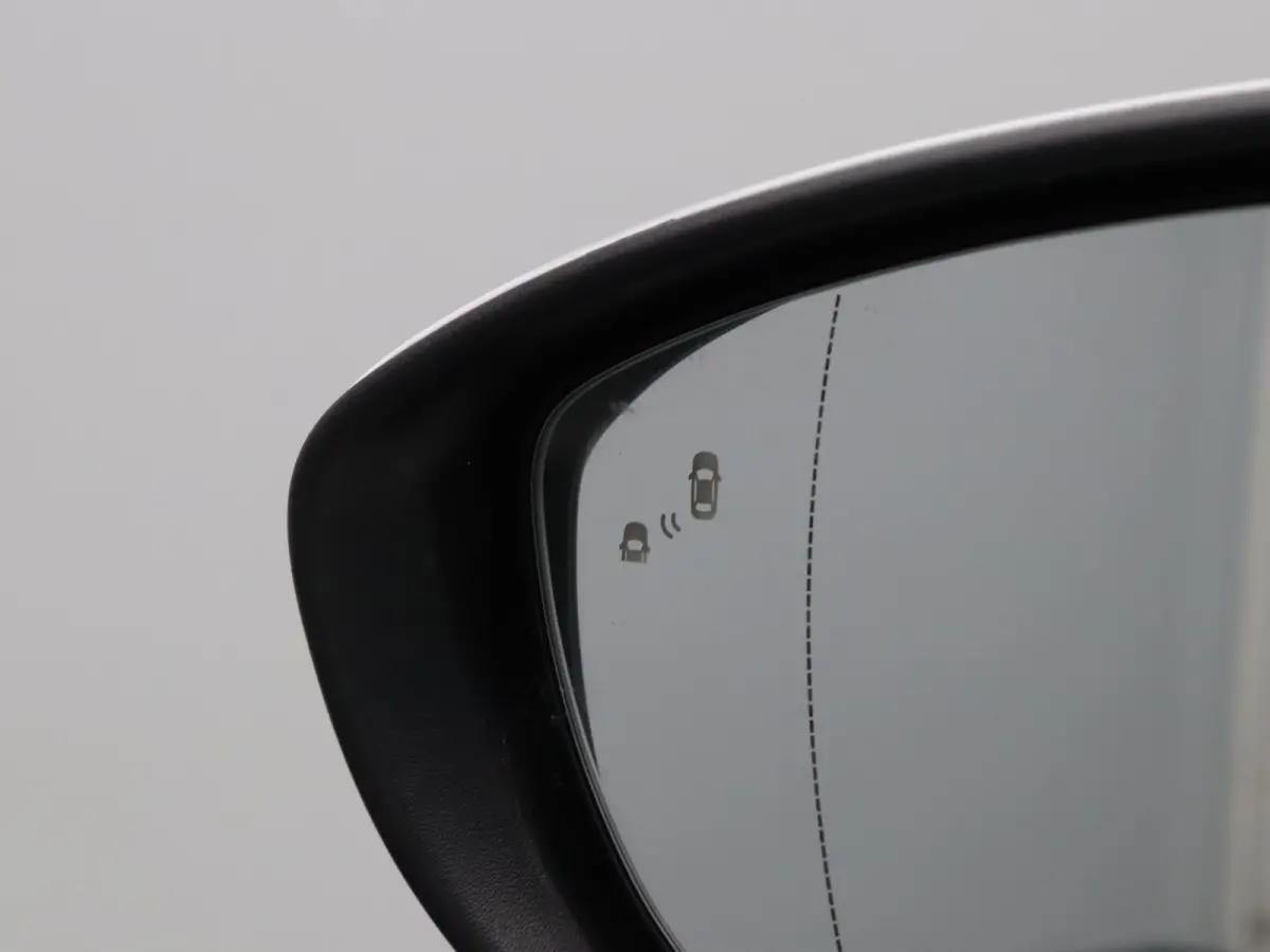 1.0 T-GDI Comfort Apple Carplay/Android Auto | Achteruitrijcamera