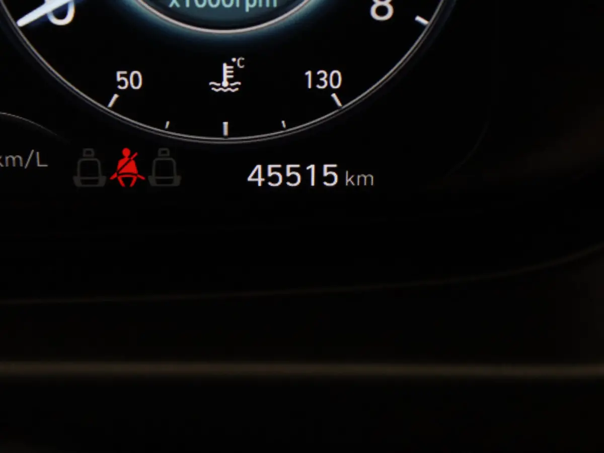 1.0 T-GDI Comfort Apple Carplay/Android Auto | Achteruitrijcamera