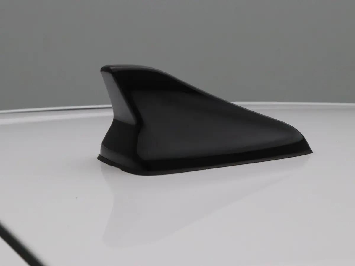 1.0 T-GDI Comfort Apple Carplay/Android Auto | Achteruitrijcamera