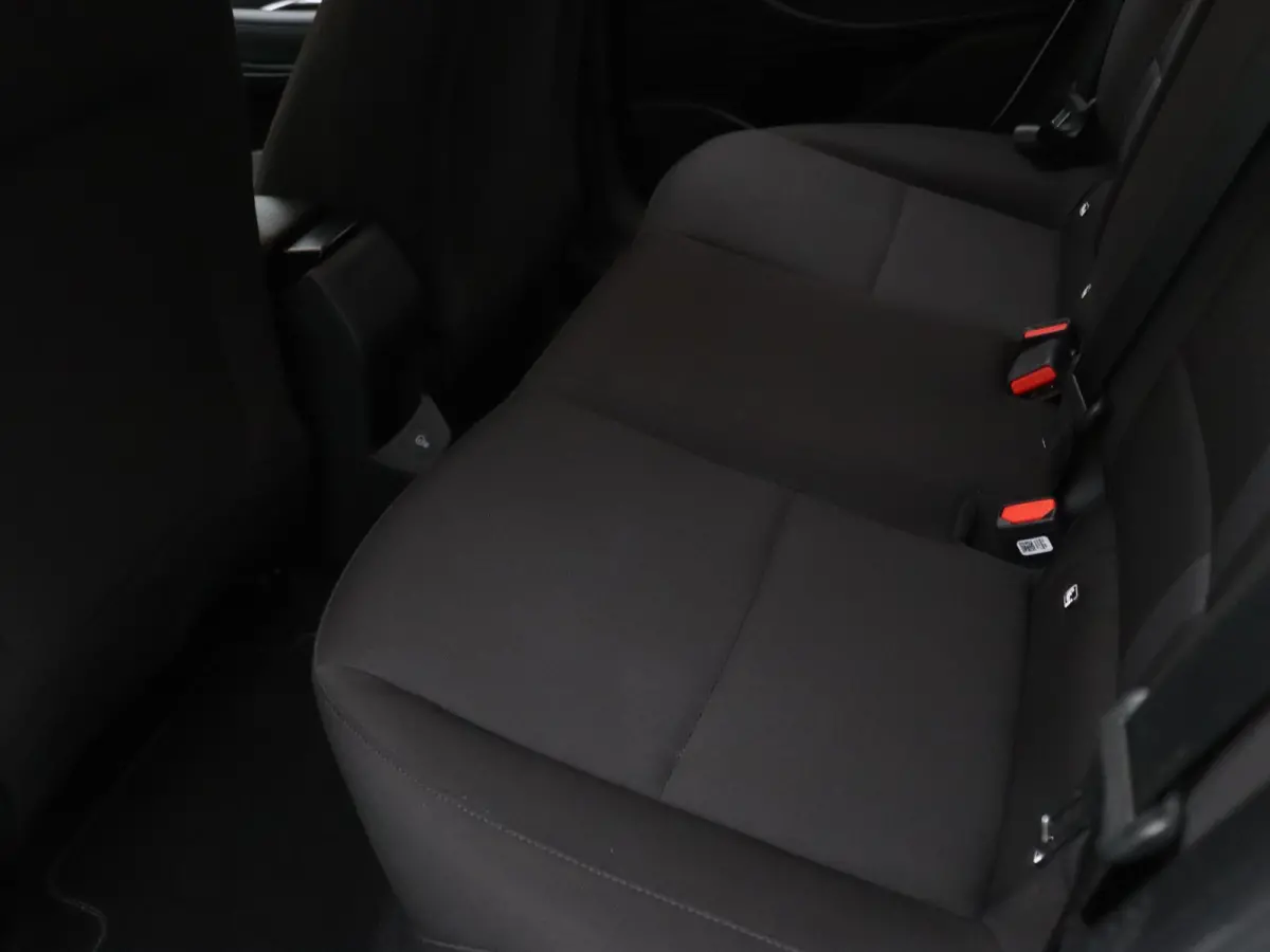 1.0 T-GDI Comfort Apple Carplay/Android Auto | Achteruitrijcamera