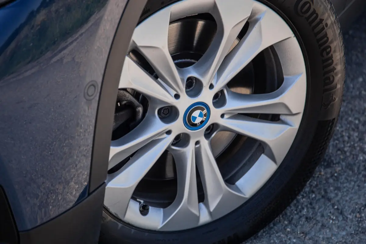 xDrive25e Executive CAMERA / PLUG IN HYBRID / STOELVERWARMING / DEALER ONDERHOUDEN