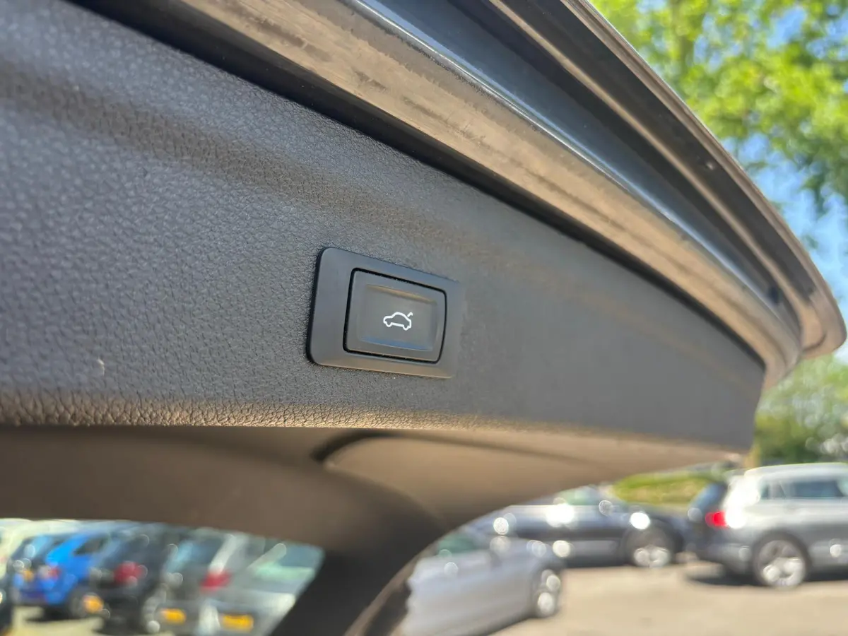 35 TFSI Pro Line | Trekhaak | Stoelverwarming | Dodehoek Detectie | Parkeersensoren | Sportstoelen