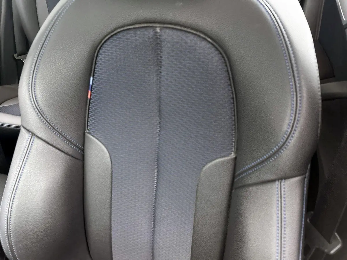 sDrive18i Executive Edition | PANORAMADAK | M-SPORT | HEAD UP DISPLAY | STOELVERWARMING | ELEKTRISCHE KOFFERKLEP | CLIMATE CONTROL | CRUISE CONTROL |