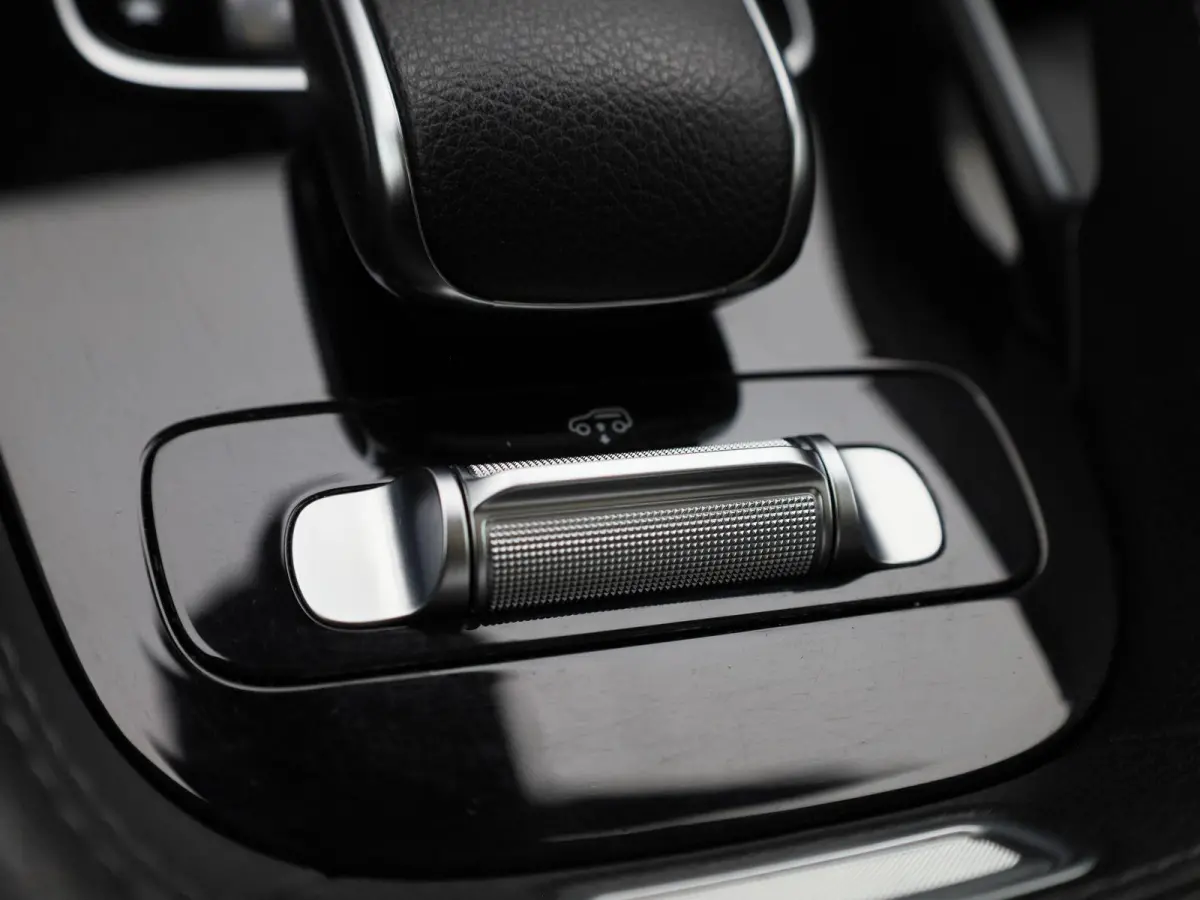 450 4MATIC Premium Plus | Automaat | Apple Carplay / Android Auto | Panoramadak | Burmester | Luchtvering | Achteruitrijcamera | Parkeersensoren |