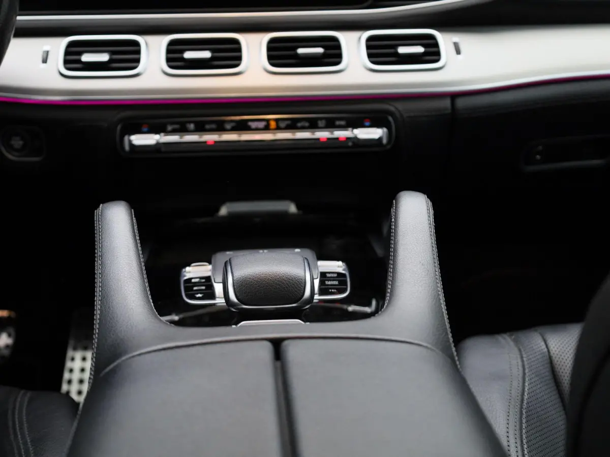 450 4MATIC Premium Plus | Automaat | Apple Carplay / Android Auto | Panoramadak | Burmester | Luchtvering | Achteruitrijcamera | Parkeersensoren |