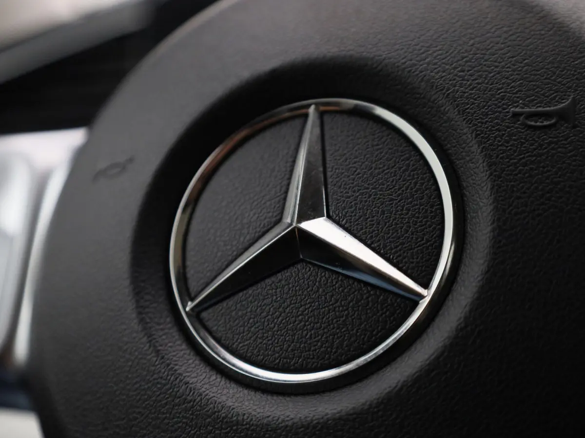 450 4MATIC Premium Plus | Automaat | Apple Carplay / Android Auto | Panoramadak | Burmester | Luchtvering | Achteruitrijcamera | Parkeersensoren |