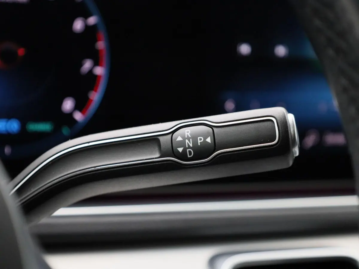 450 4MATIC Premium Plus | Automaat | Apple Carplay / Android Auto | Panoramadak | Burmester | Luchtvering | Achteruitrijcamera | Parkeersensoren |