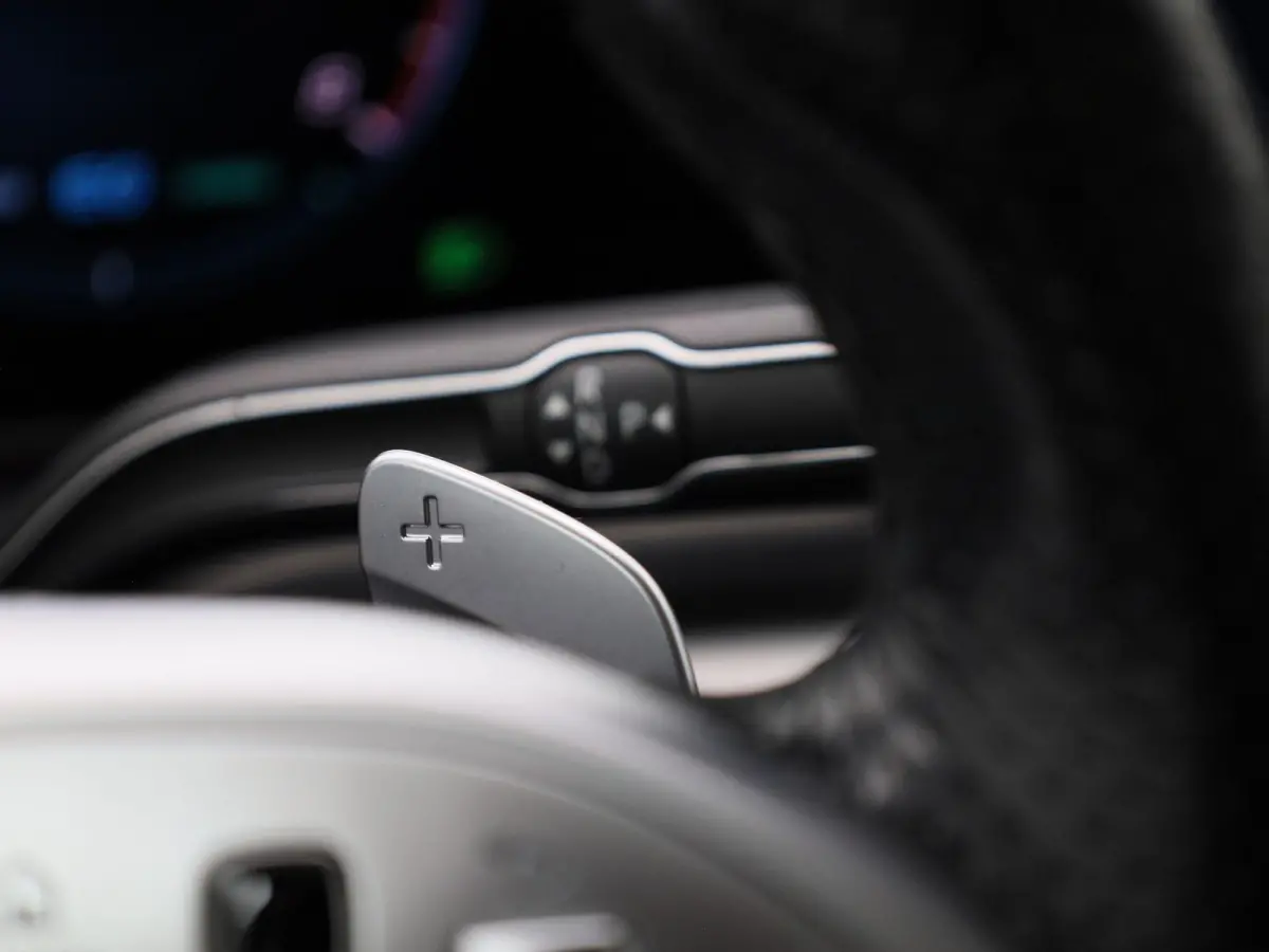 450 4MATIC Premium Plus | Automaat | Apple Carplay / Android Auto | Panoramadak | Burmester | Luchtvering | Achteruitrijcamera | Parkeersensoren |