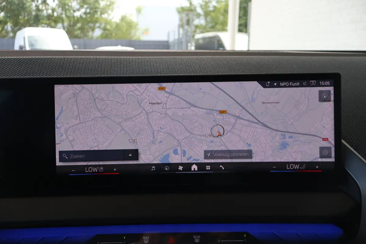 20 xDrive | M Sport | Trekhaak | Panoramadak | Harman Kardon