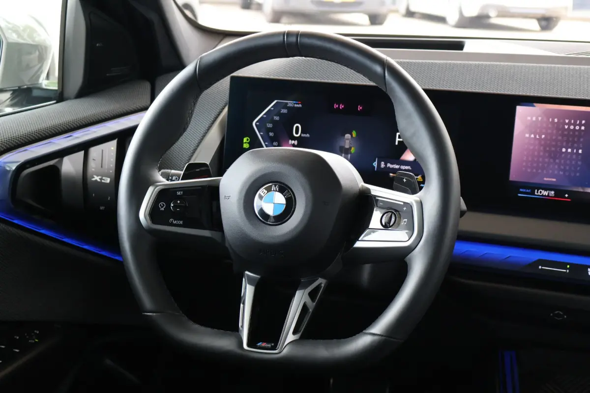 20 xDrive | M Sport | Trekhaak | Panoramadak | Harman Kardon