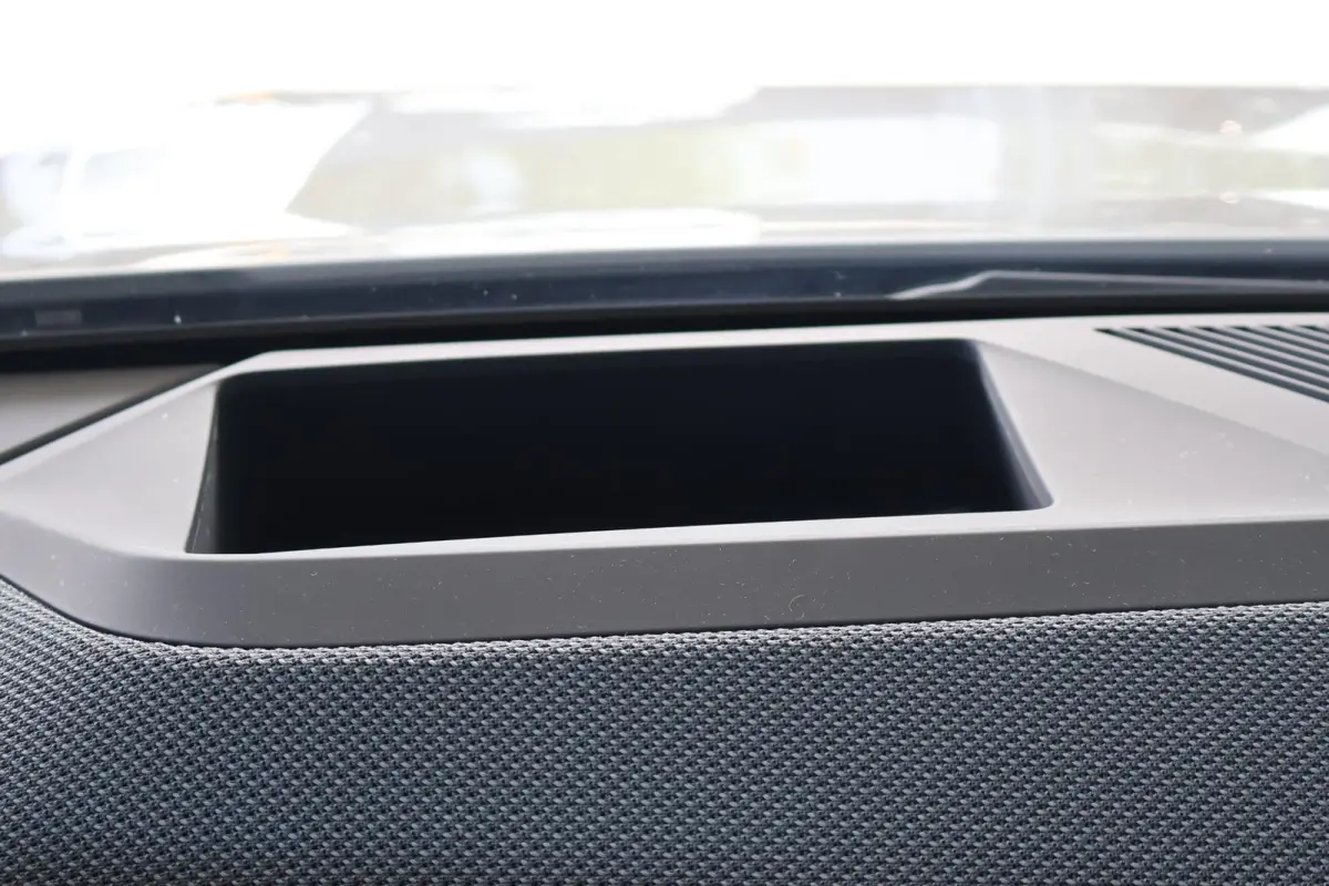 20 xDrive | M Sport | Trekhaak | Panoramadak | Harman Kardon