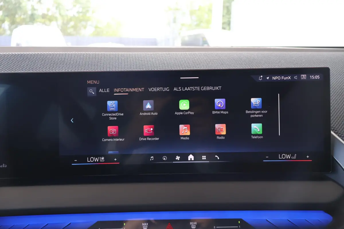 20 xDrive | M Sport | Trekhaak | Panoramadak | Harman Kardon