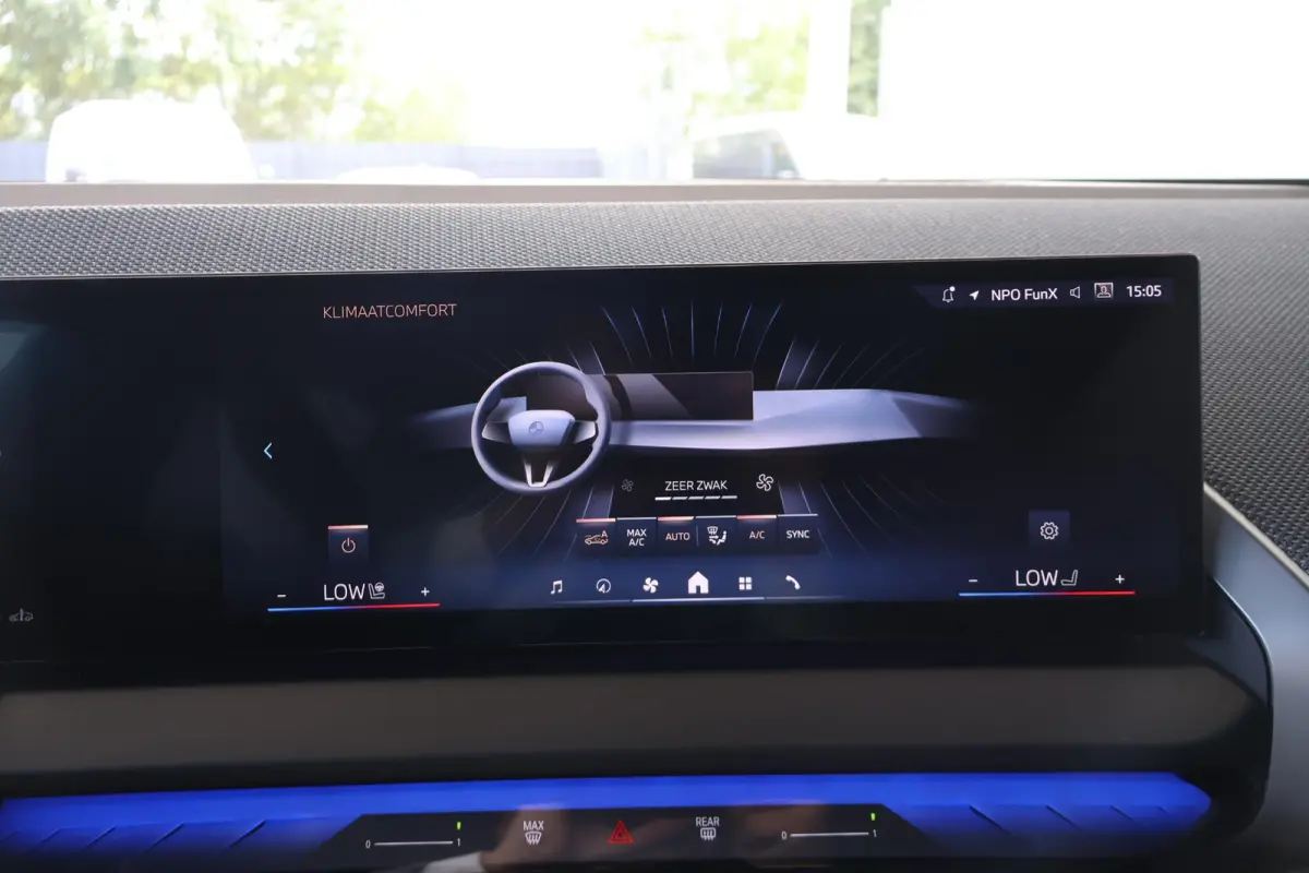 20 xDrive | M Sport | Trekhaak | Panoramadak | Harman Kardon