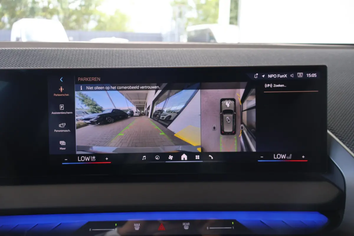 20 xDrive | M Sport | Trekhaak | Panoramadak | Harman Kardon