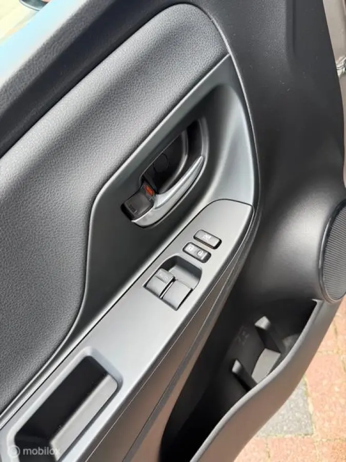 1.5 Hybrid Dynamic