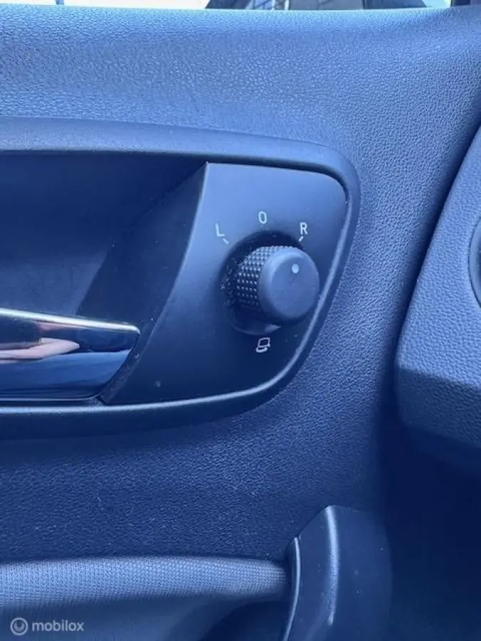 1.0 EcoTSI Style Connect