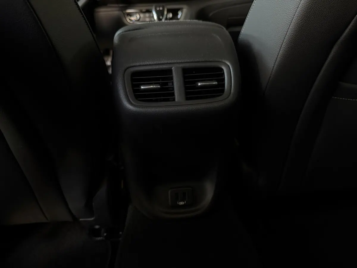 1.5 Turbo Business Executive