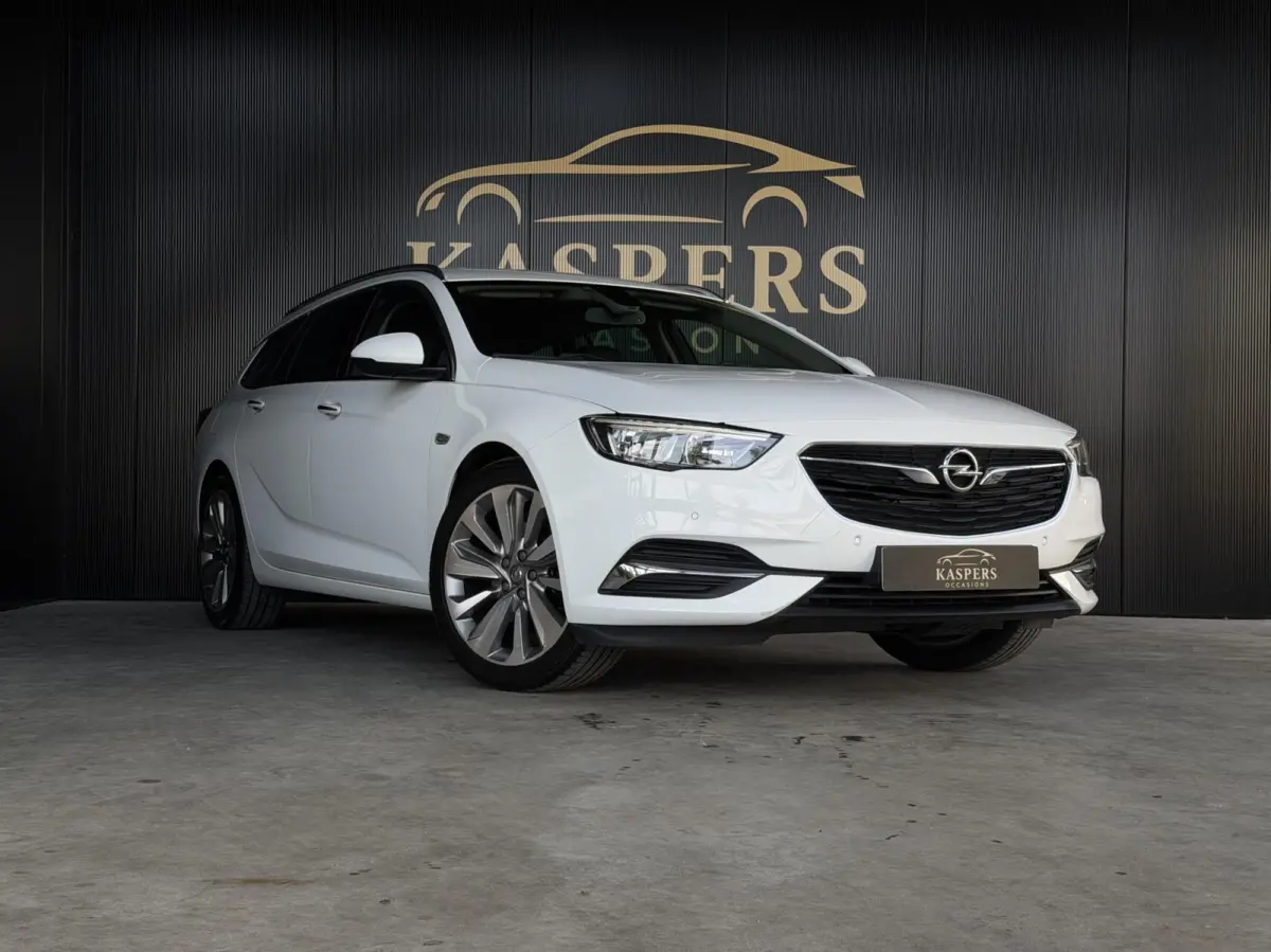 1.5 Turbo Business Executive