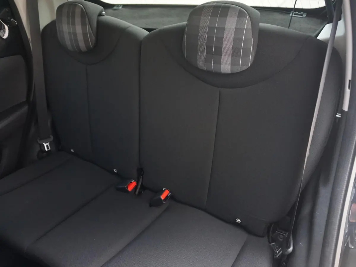 1.0 e-VTi Allure Carplay