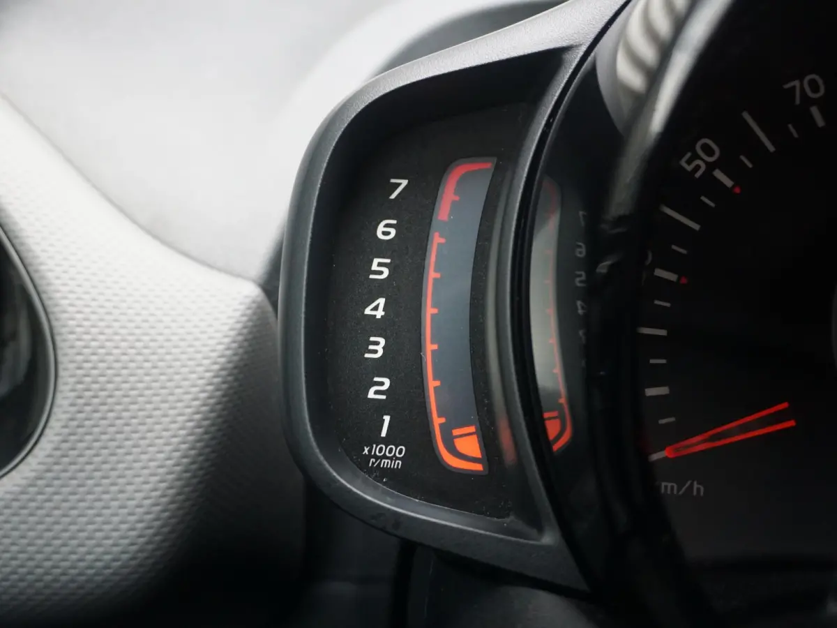 1.0 e-VTi Allure Carplay
