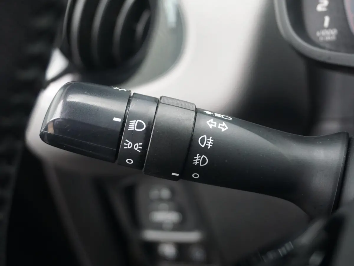 1.0 e-VTi Allure Carplay