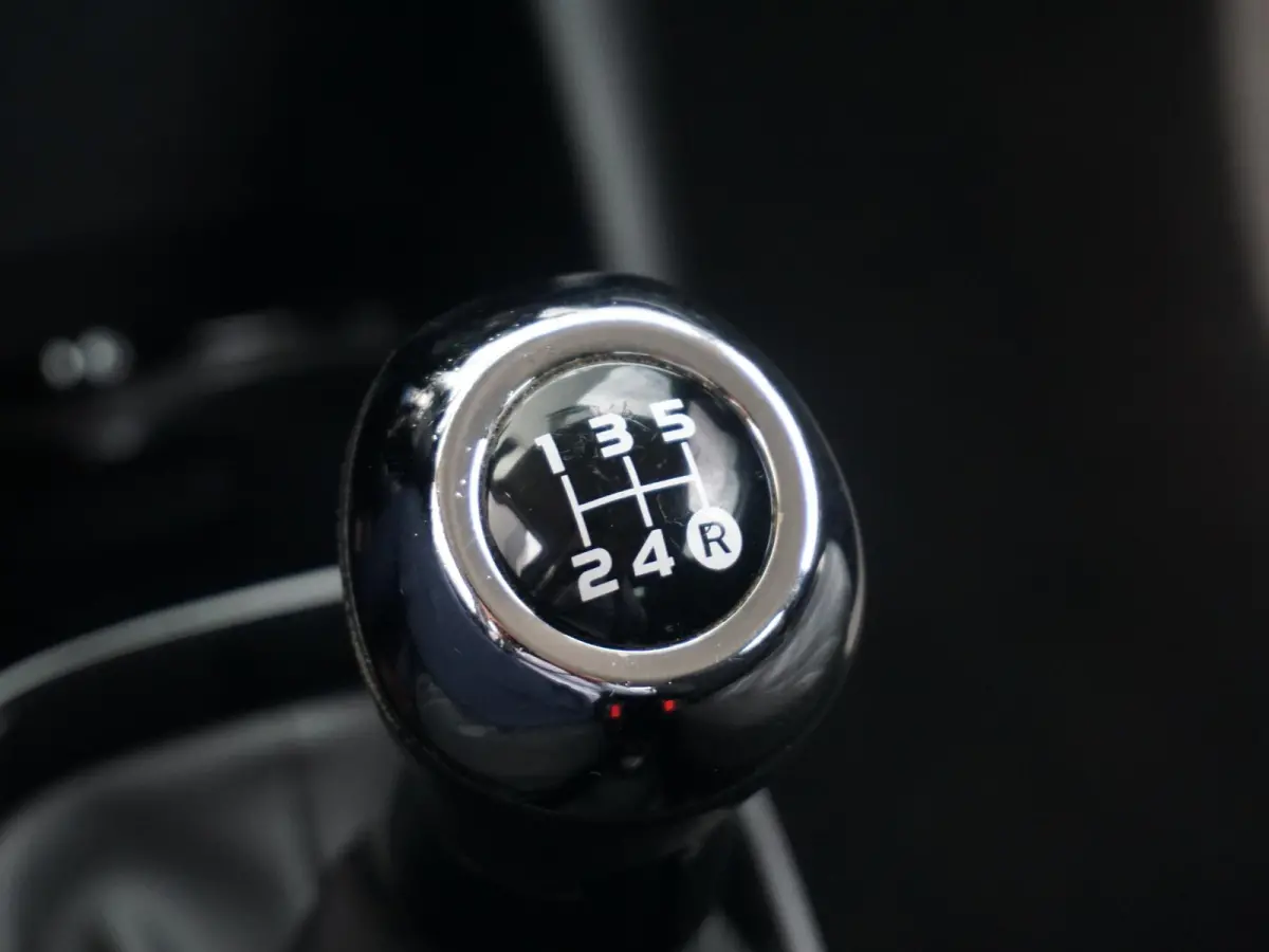1.0 e-VTi Allure Carplay