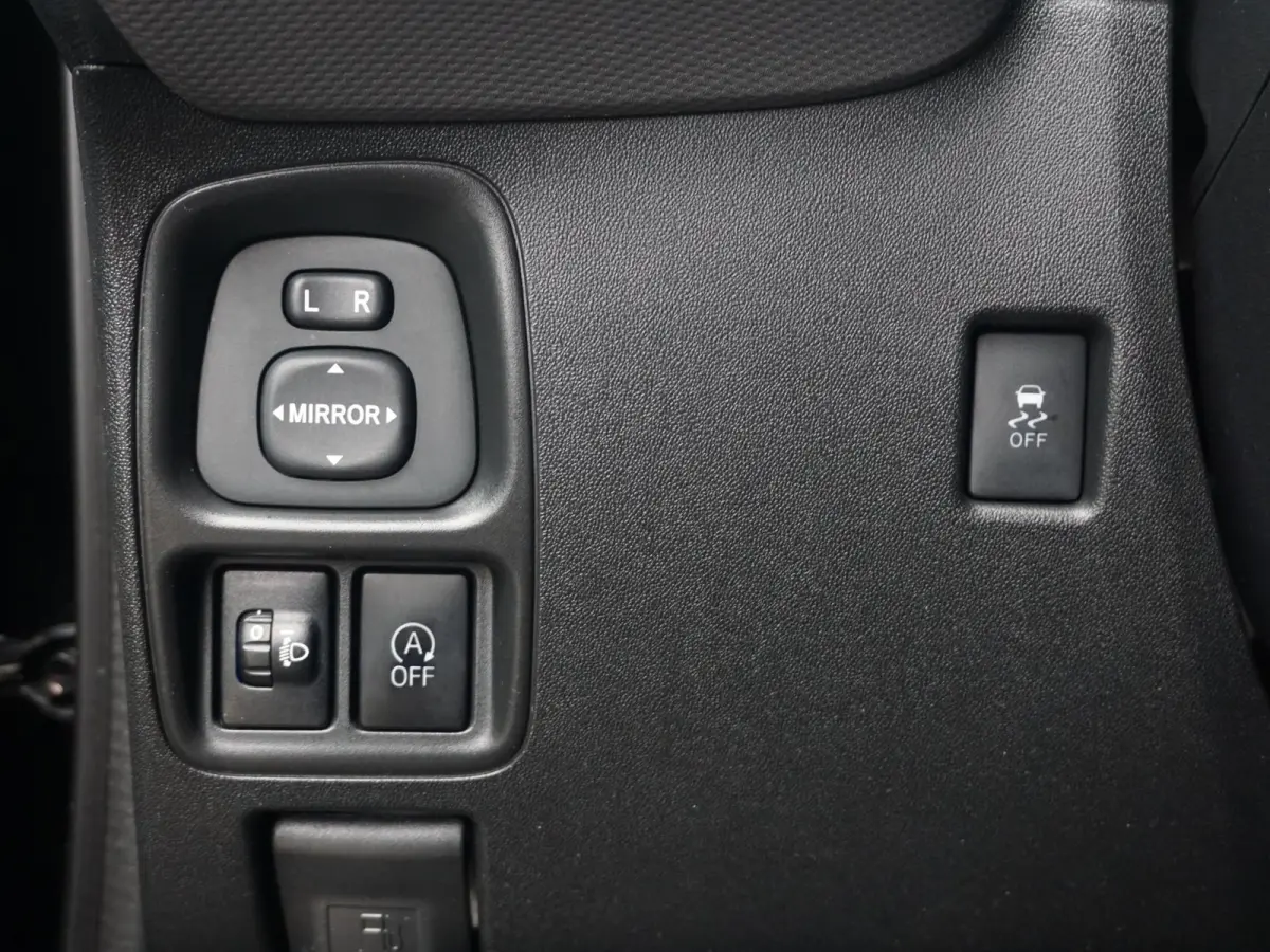 1.0 e-VTi Allure Carplay