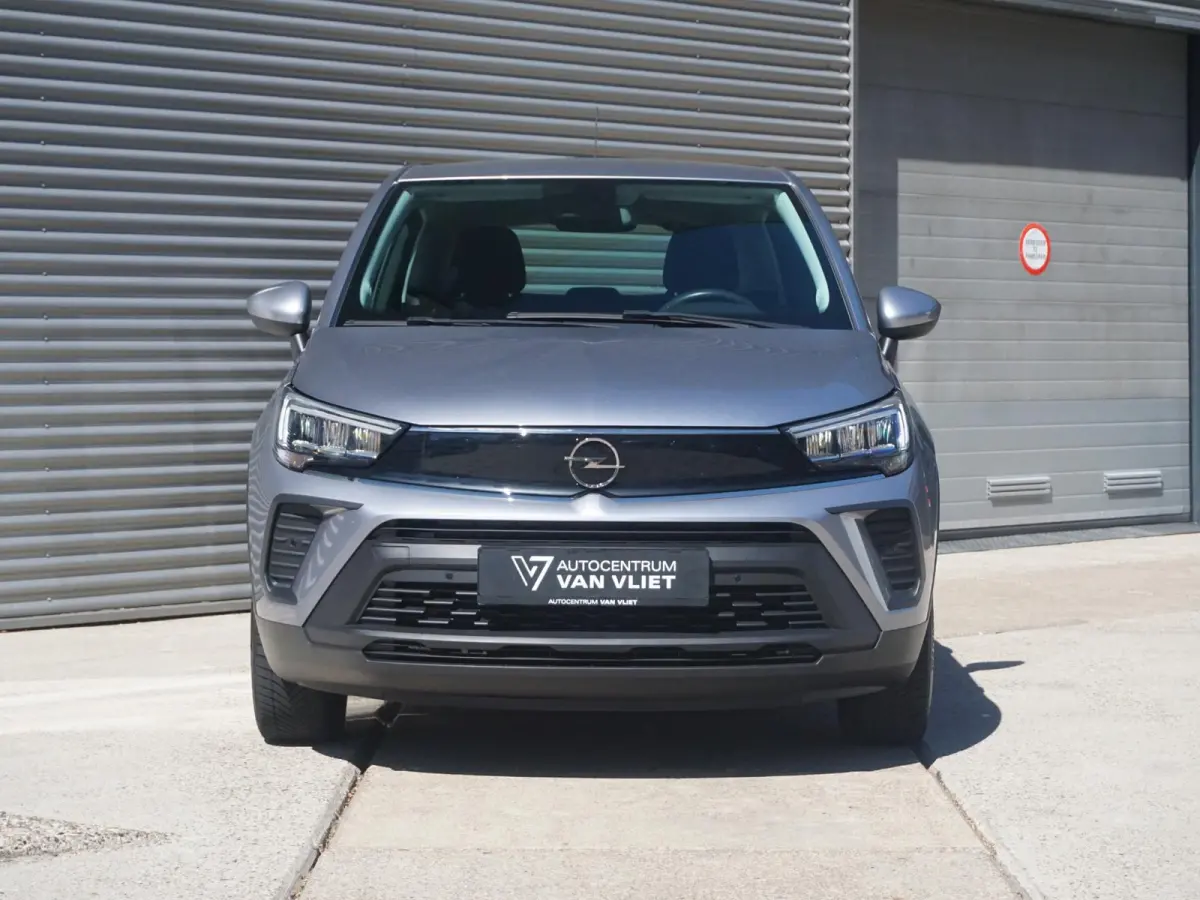 1.2 Turbo Edition Trekhaak