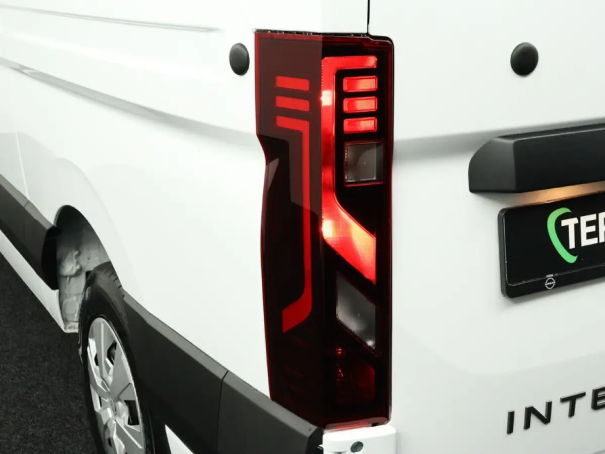 L2H2 Tekna 87 kWh Alleen bij Terwolde | 0% Rente | 5 Jaar Garantie | 3500 KG | Trekhaak