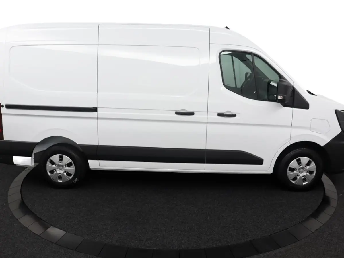L2H2 Tekna 87 kWh Alleen bij Terwolde | 0% Rente | 5 Jaar Garantie | 3500 KG | Trekhaak