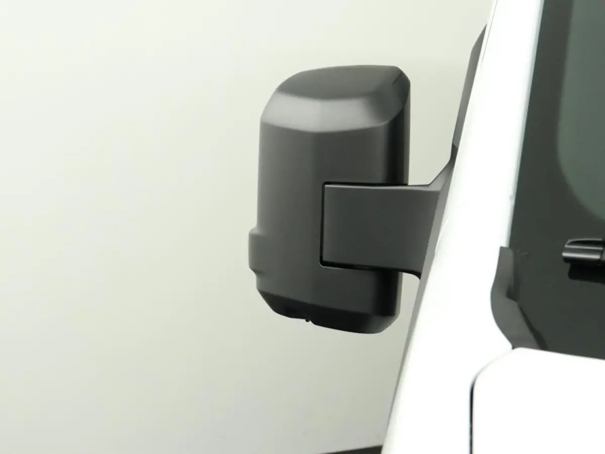 L2H2 Tekna 87 kWh Alleen bij Terwolde | 0% Rente | 5 Jaar Garantie | 3500 KG | Trekhaak