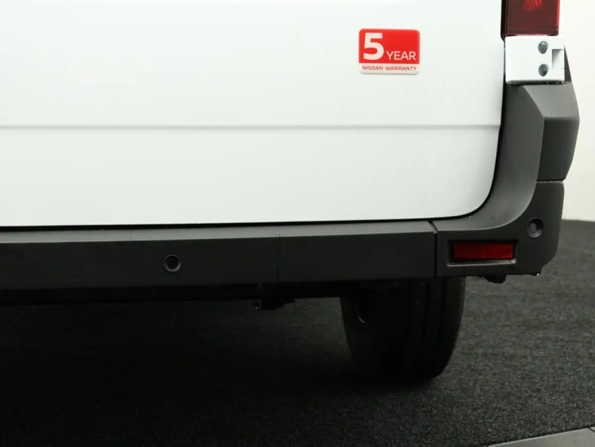 L2H2 Tekna 87 kWh Alleen bij Terwolde | 0% Rente | 5 Jaar Garantie | 3500 KG | Trekhaak