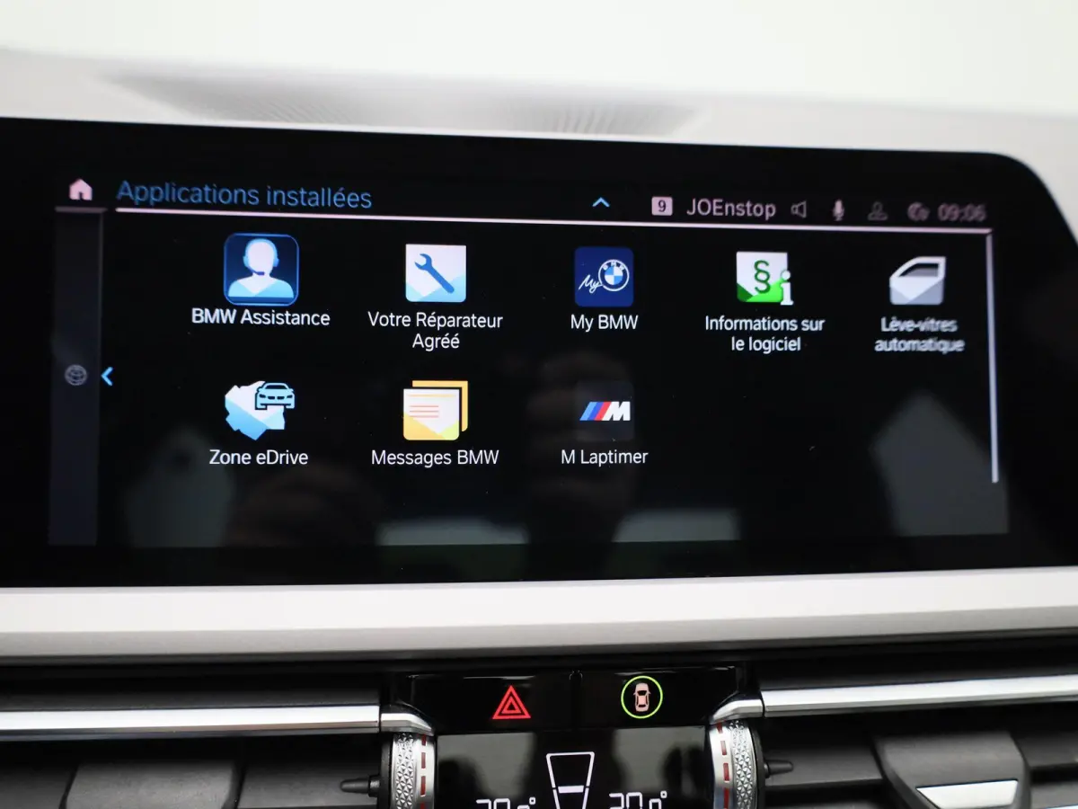 330e Business Edition Plus | ACC | Achteruitrijcamera | Lane Assist | Climate Control | Apple Carplay/Android Auto |