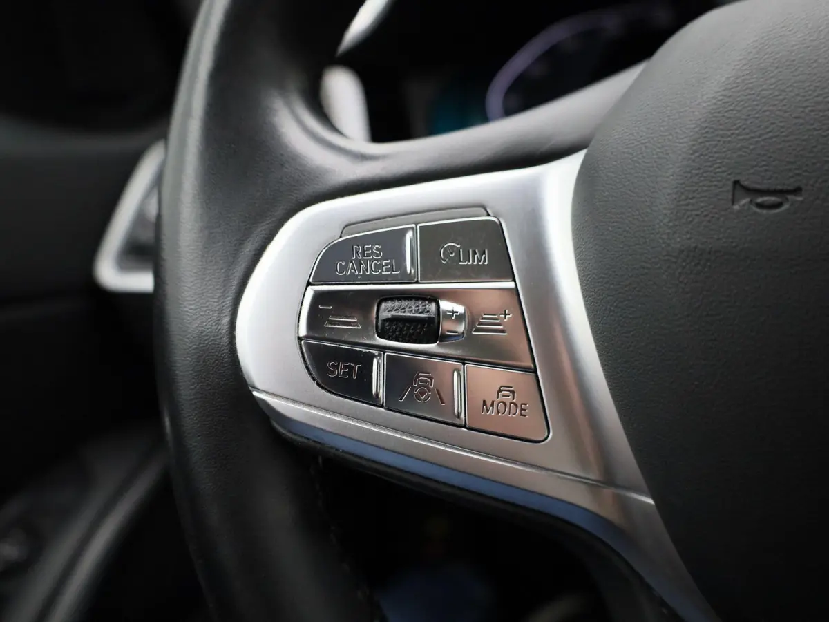 330e Business Edition Plus | ACC | Achteruitrijcamera | Lane Assist | Climate Control | Apple Carplay/Android Auto |