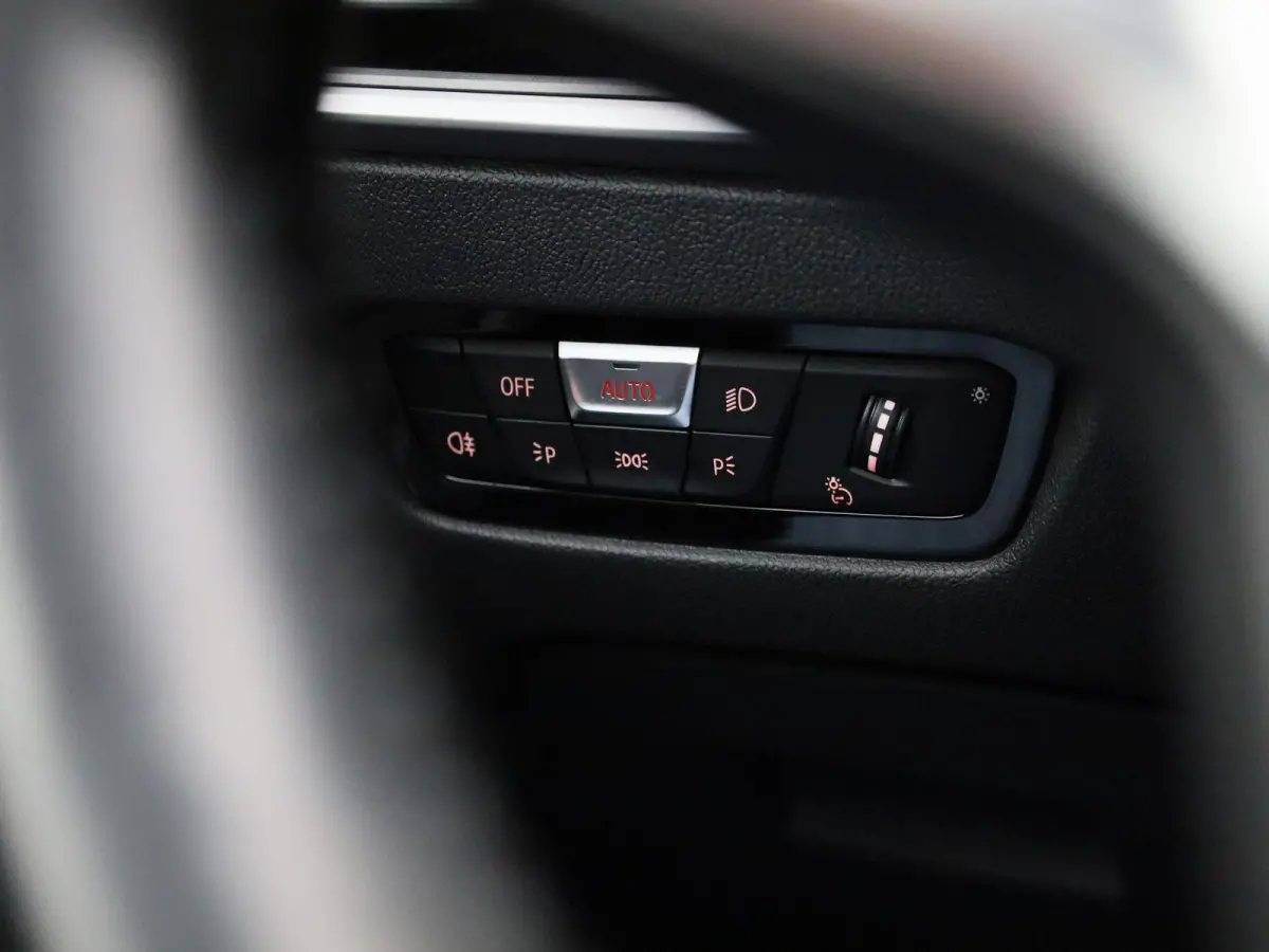 330e Business Edition Plus | ACC | Achteruitrijcamera | Lane Assist | Climate Control | Apple Carplay/Android Auto |