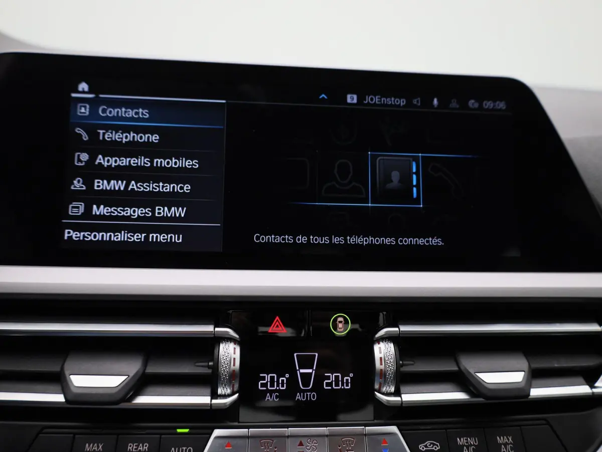 330e Business Edition Plus | ACC | Achteruitrijcamera | Lane Assist | Climate Control | Apple Carplay/Android Auto |