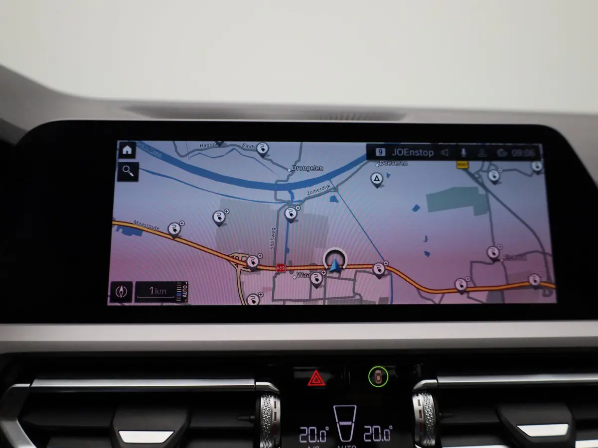 330e Business Edition Plus | ACC | Achteruitrijcamera | Lane Assist | Climate Control | Apple Carplay/Android Auto |