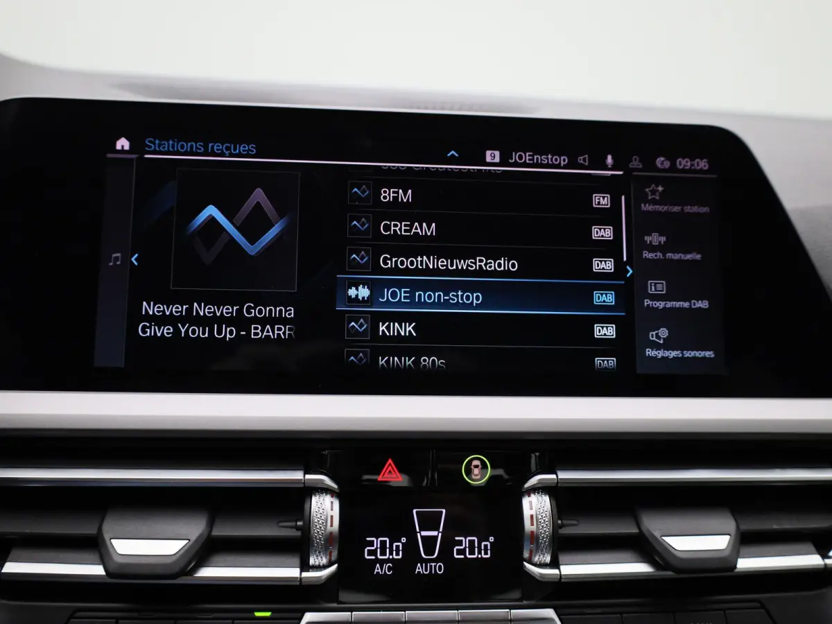 330e Business Edition Plus | ACC | Achteruitrijcamera | Lane Assist | Climate Control | Apple Carplay/Android Auto |