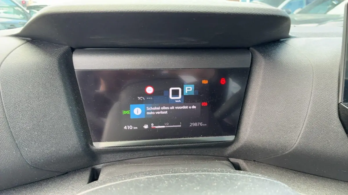 1.2 Puretech Plus
