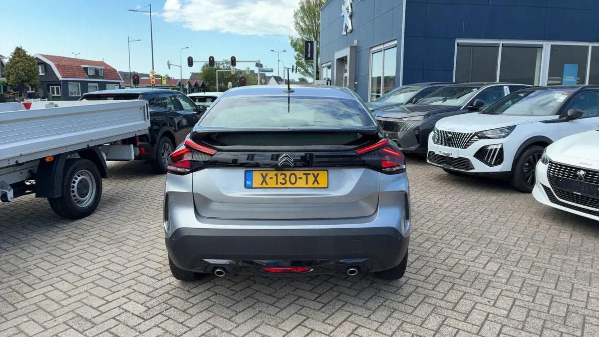 1.2 Puretech Plus
