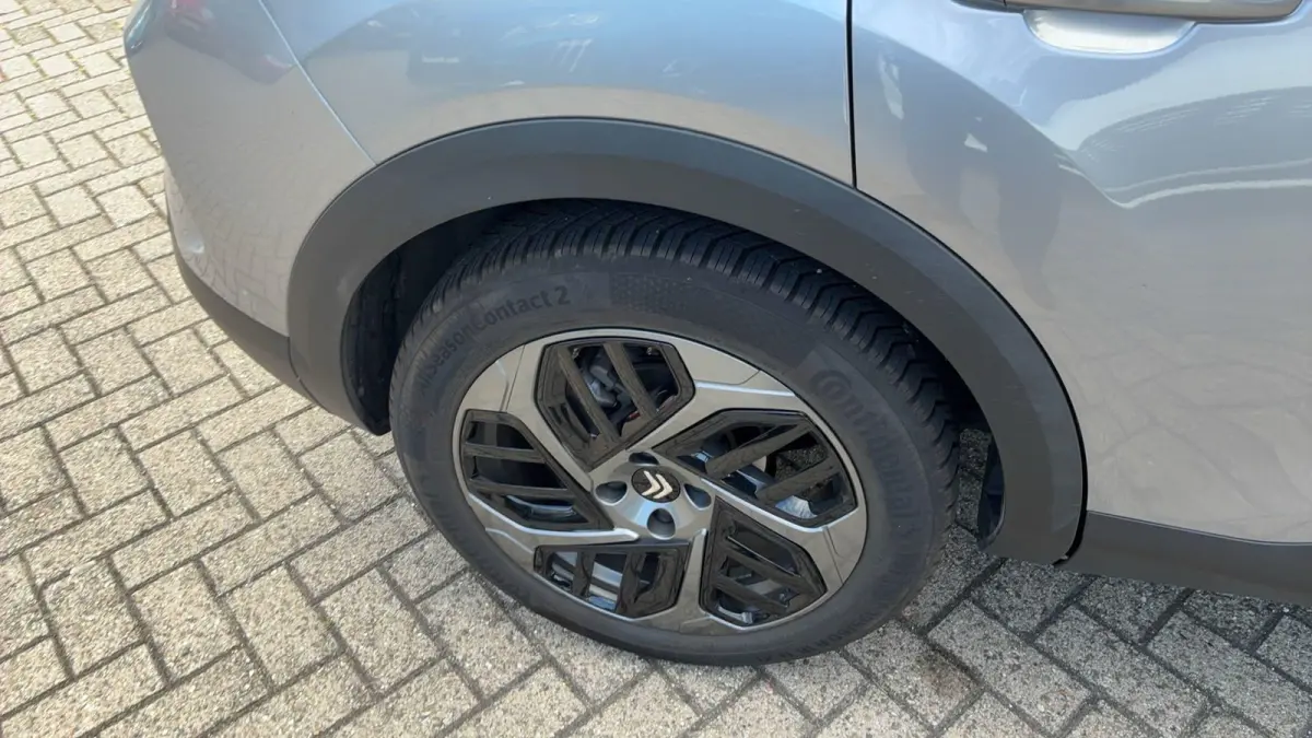 1.2 Puretech Plus